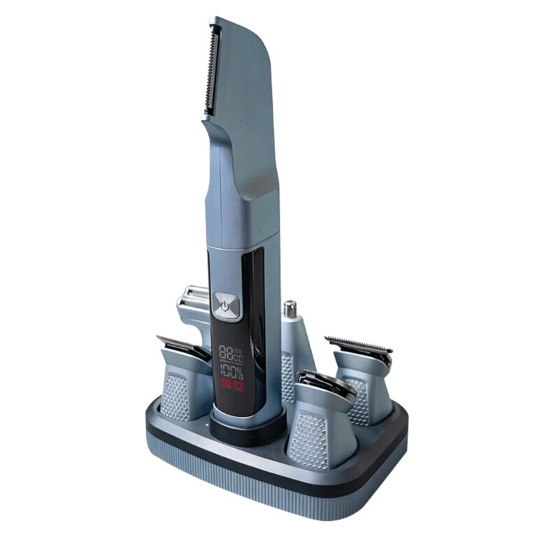 T01-2