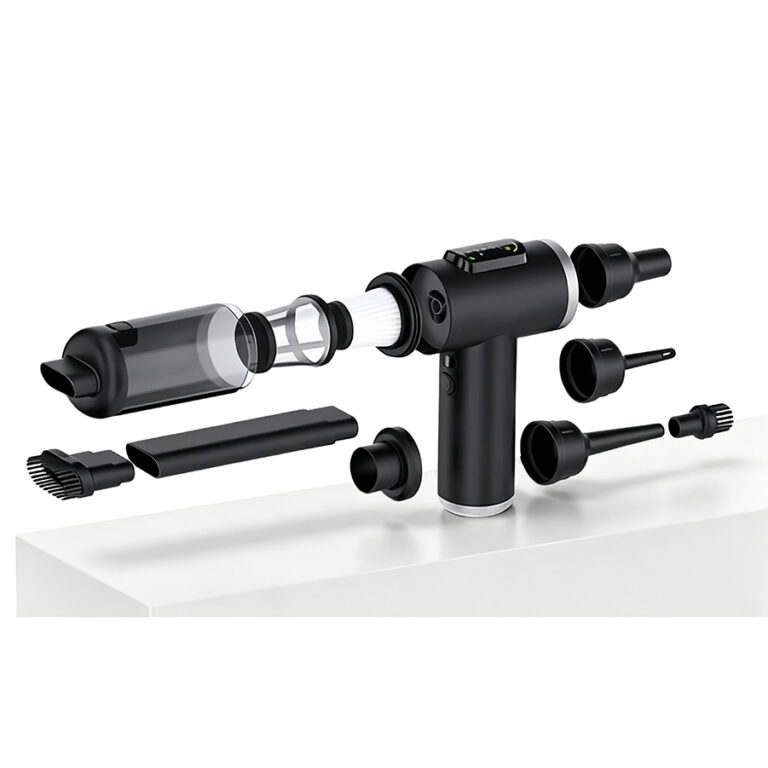 car vacuum cleaner-1